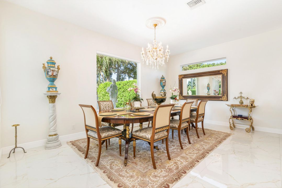 En Venta: $2,495,000 (5 camas, 4 baños, 5274 Pies cuadrados)