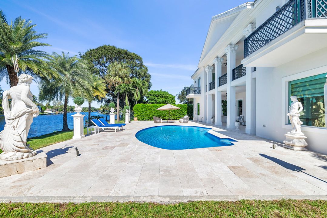 En Venta: $2,495,000 (5 camas, 4 baños, 5274 Pies cuadrados)