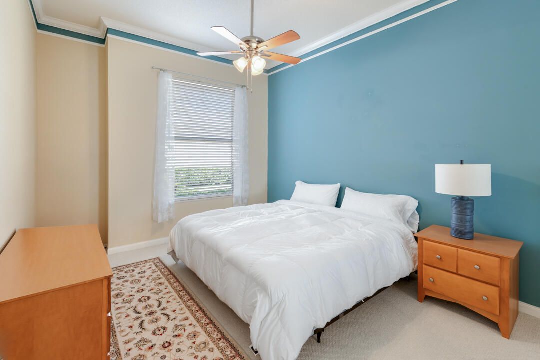 For Sale: $515,000 (3 beds, 2 baths, 1952 Square Feet)