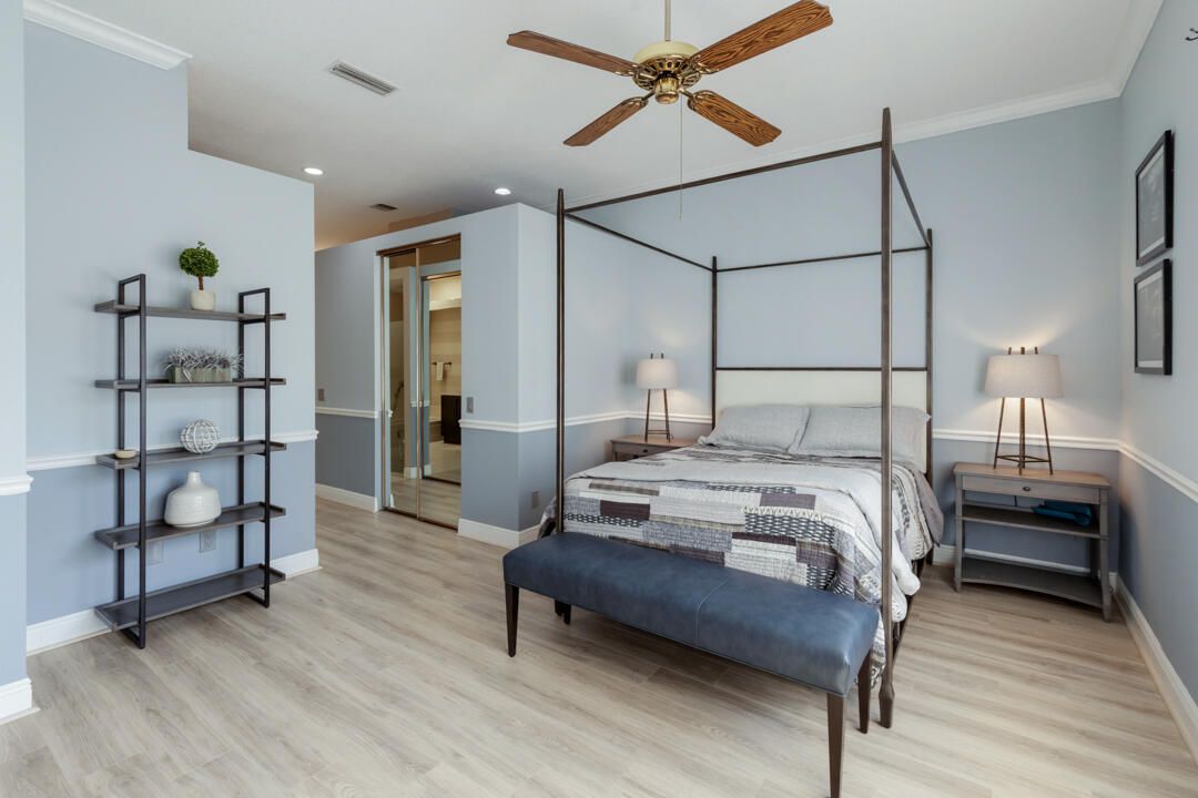 For Sale: $515,000 (3 beds, 2 baths, 1952 Square Feet)