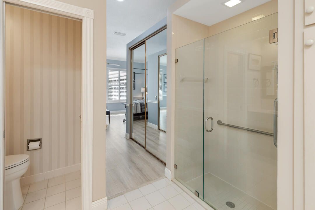 For Sale: $515,000 (3 beds, 2 baths, 1952 Square Feet)