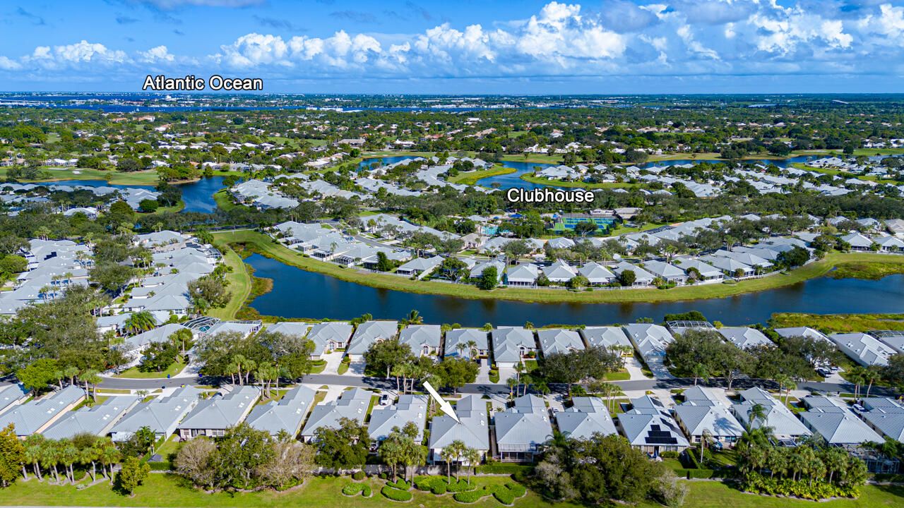 For Sale: $515,000 (3 beds, 2 baths, 1952 Square Feet)