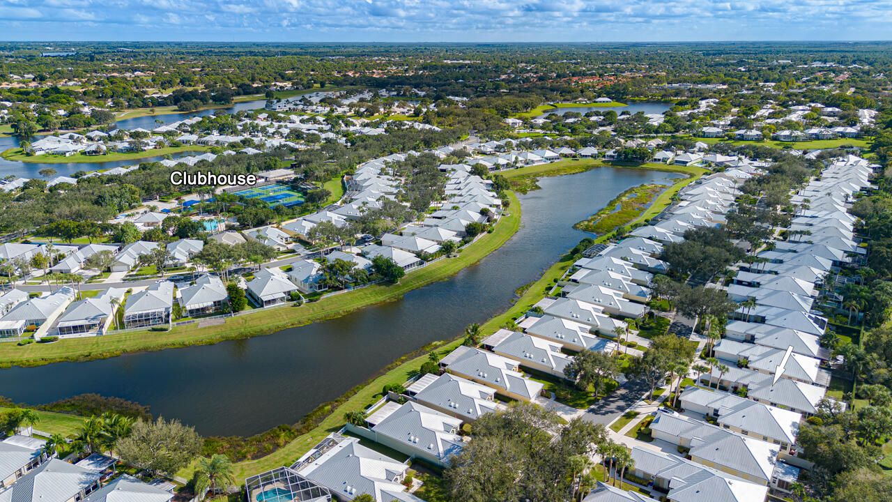 For Sale: $515,000 (3 beds, 2 baths, 1952 Square Feet)
