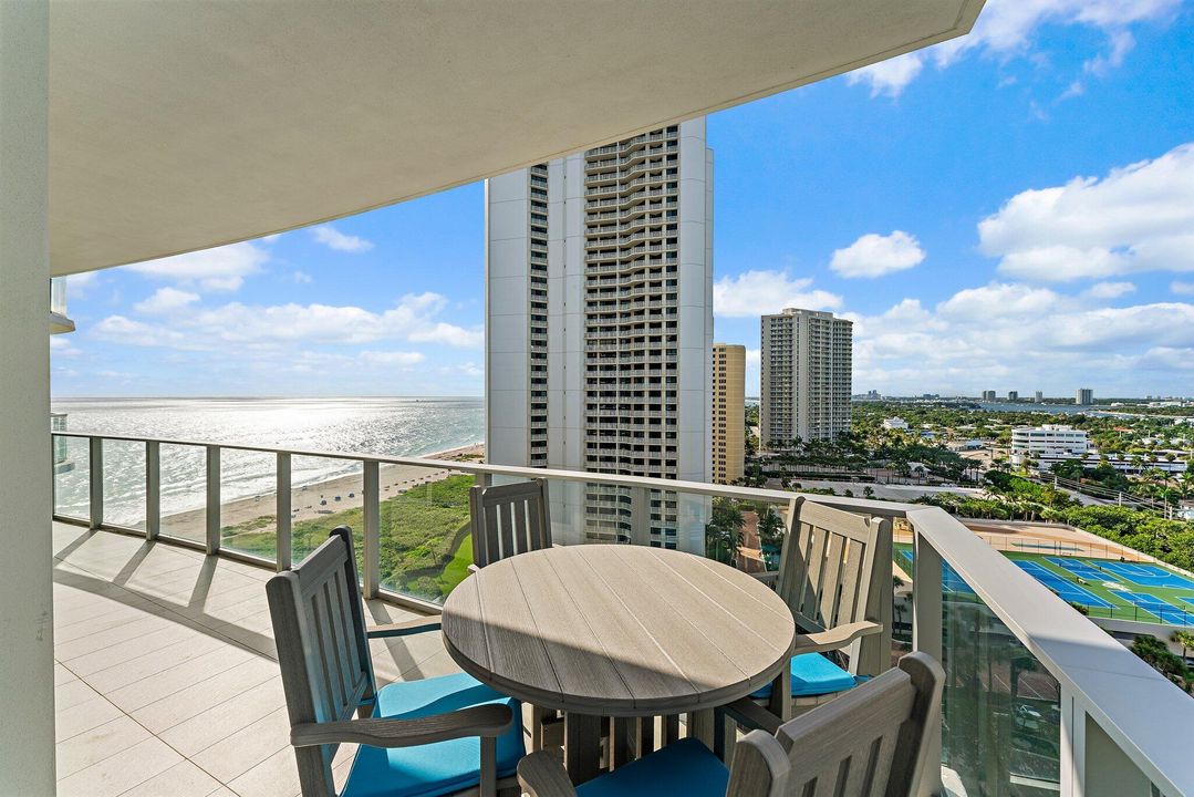 For Rent: $15,000 (2 beds, 2 baths, 1755 Square Feet)