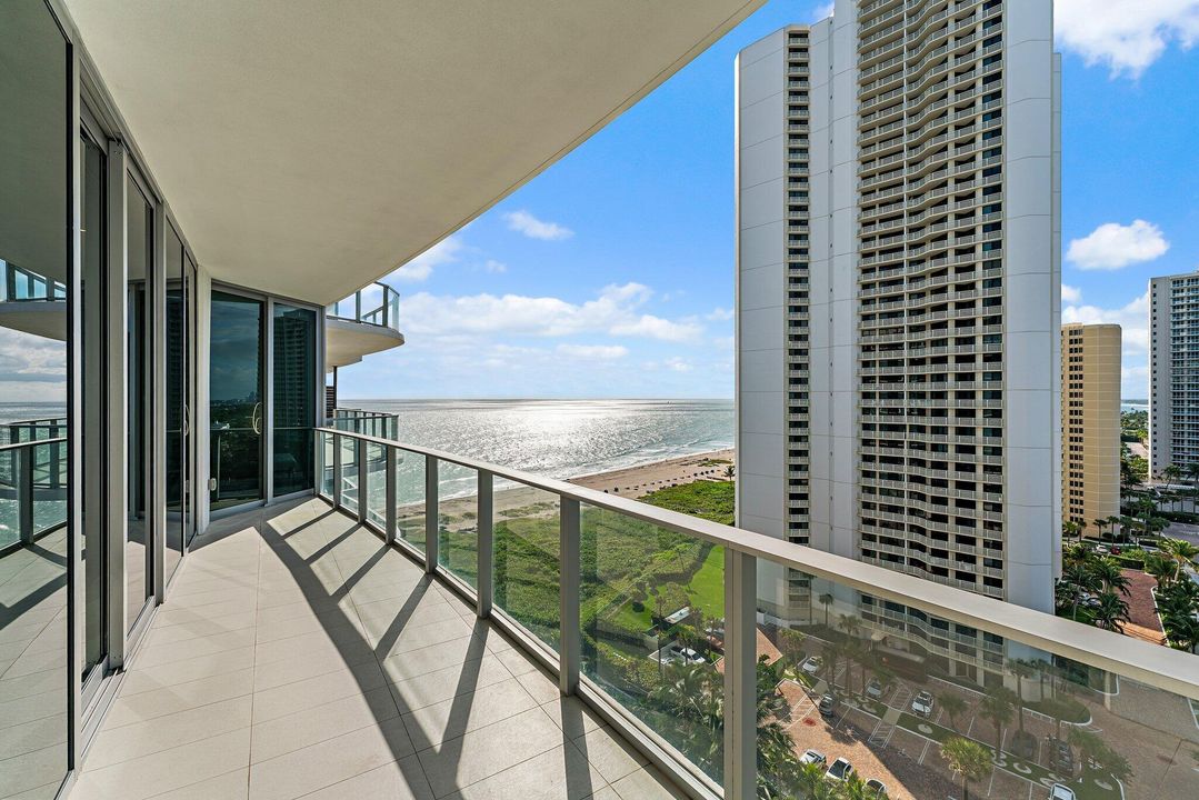 For Rent: $15,000 (2 beds, 2 baths, 1755 Square Feet)