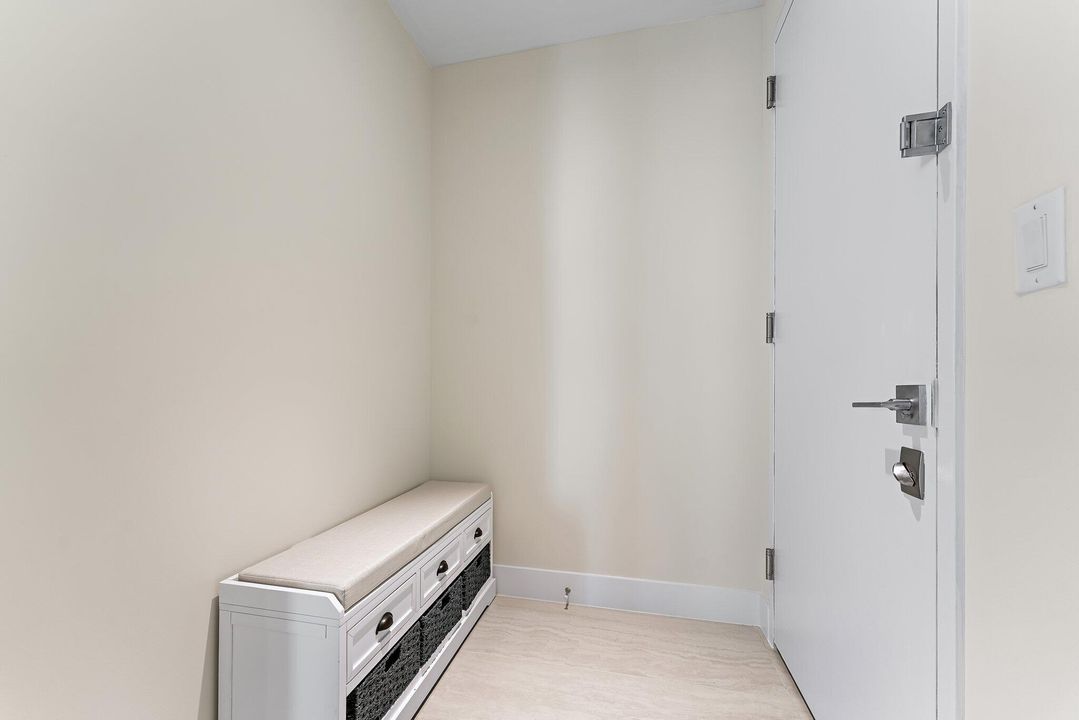 For Rent: $15,000 (2 beds, 2 baths, 1755 Square Feet)