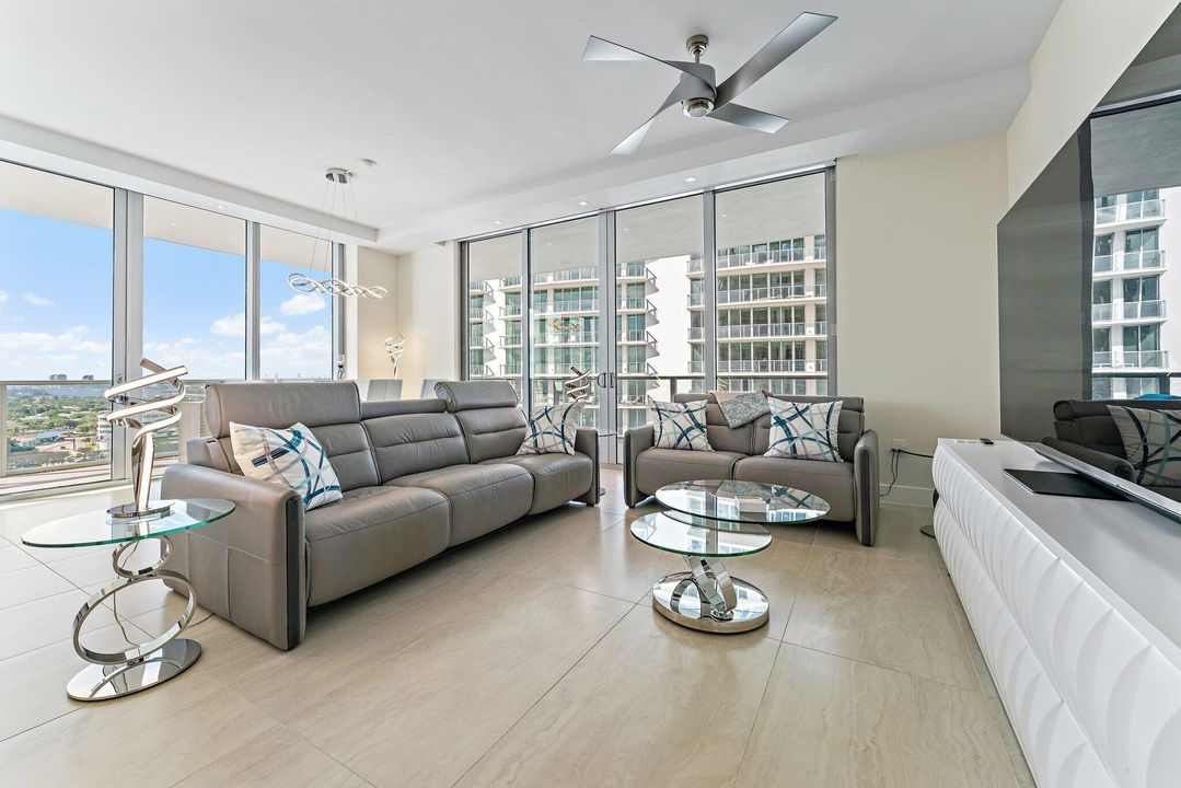 For Rent: $15,000 (2 beds, 2 baths, 1755 Square Feet)