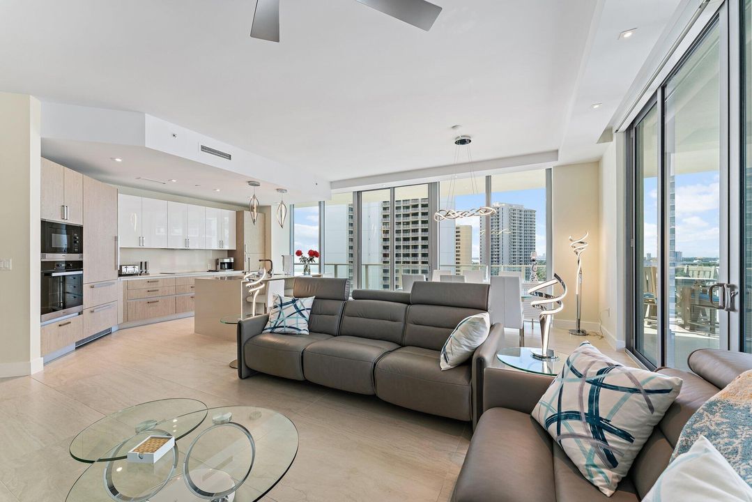 For Rent: $15,000 (2 beds, 2 baths, 1755 Square Feet)