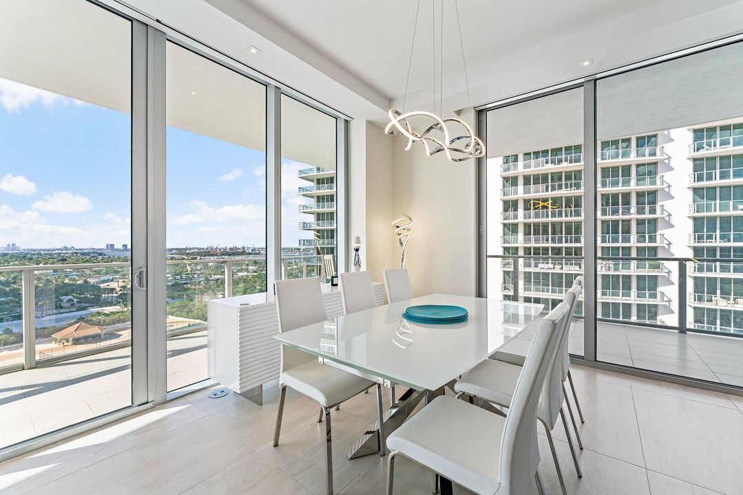 For Rent: $15,000 (2 beds, 2 baths, 1755 Square Feet)