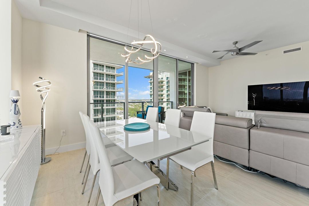 For Rent: $15,000 (2 beds, 2 baths, 1755 Square Feet)