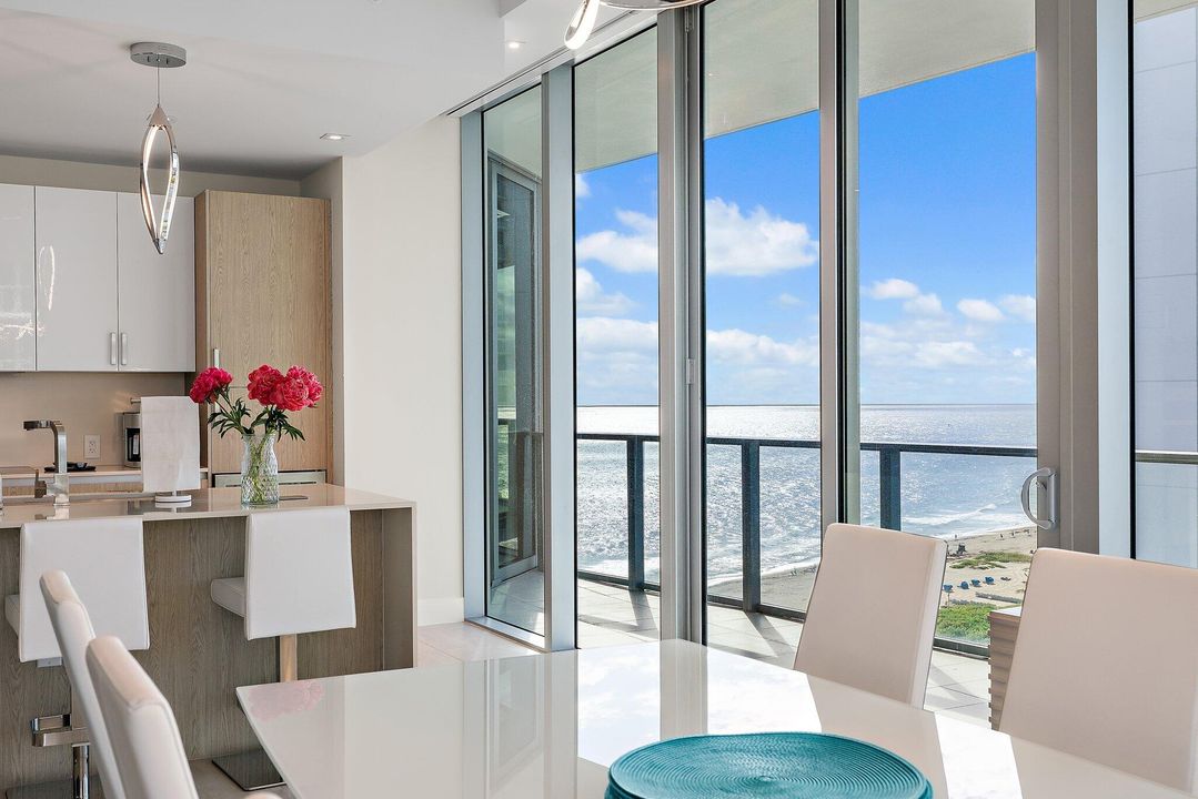 For Rent: $15,000 (2 beds, 2 baths, 1755 Square Feet)