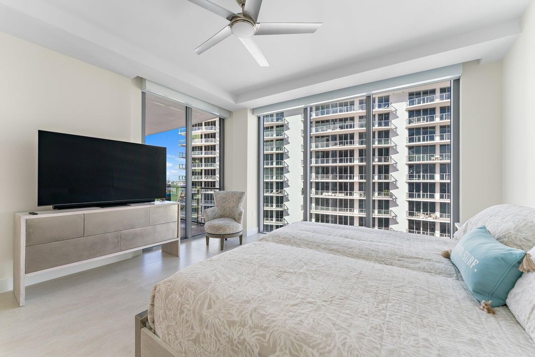 For Rent: $15,000 (2 beds, 2 baths, 1755 Square Feet)