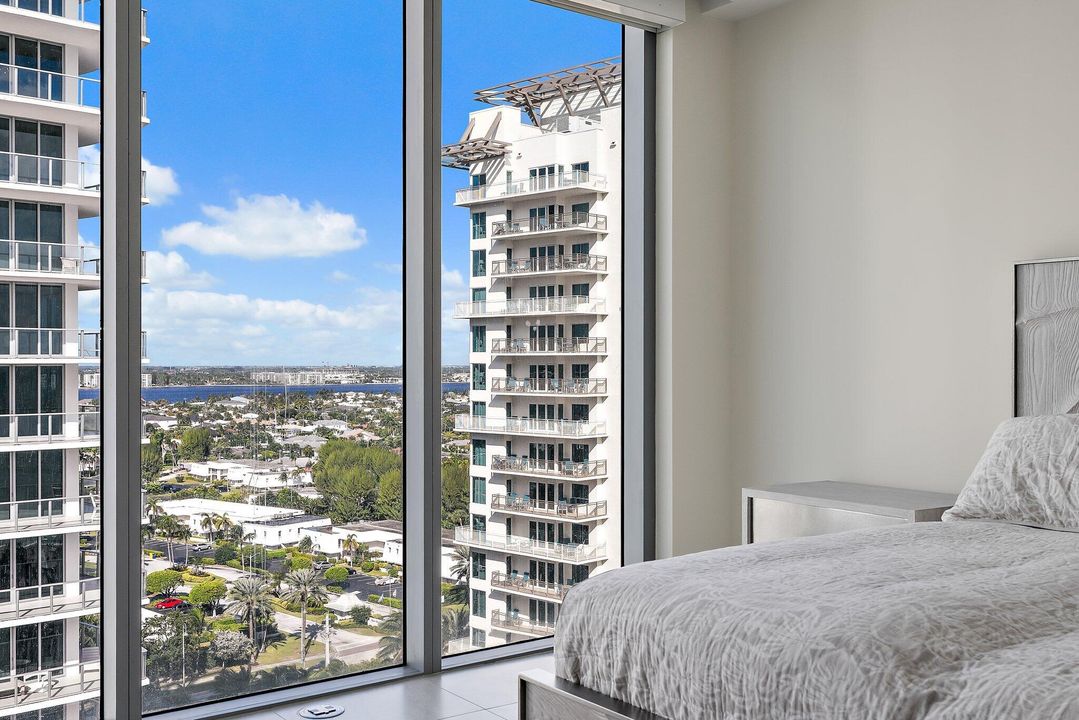 For Rent: $15,000 (2 beds, 2 baths, 1755 Square Feet)