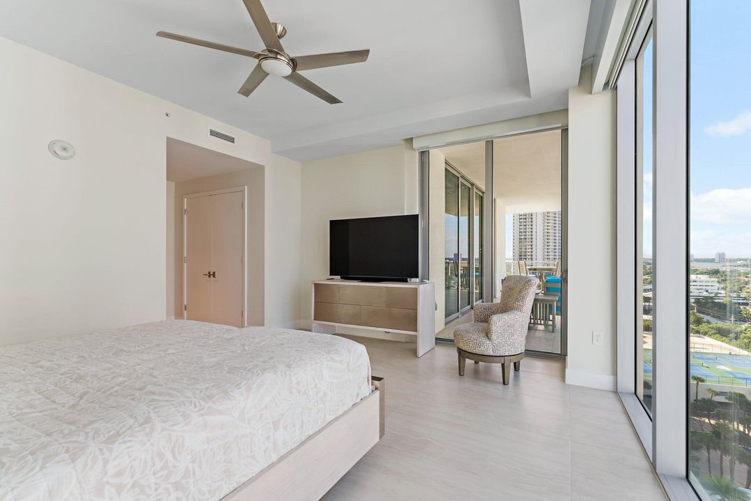 For Rent: $15,000 (2 beds, 2 baths, 1755 Square Feet)