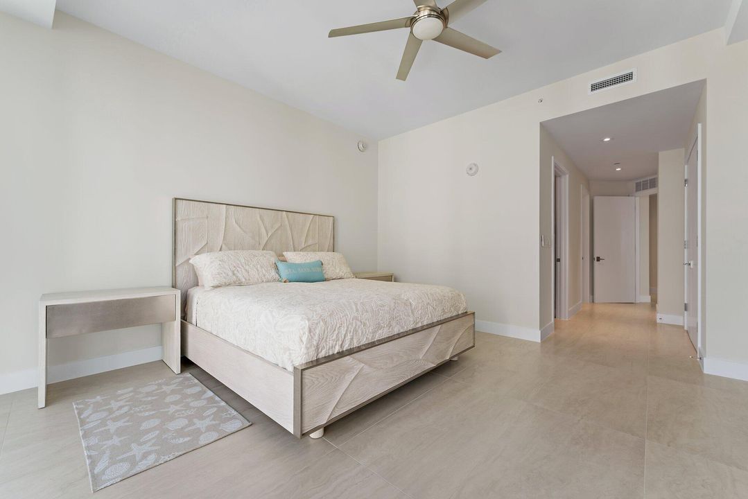 For Rent: $15,000 (2 beds, 2 baths, 1755 Square Feet)