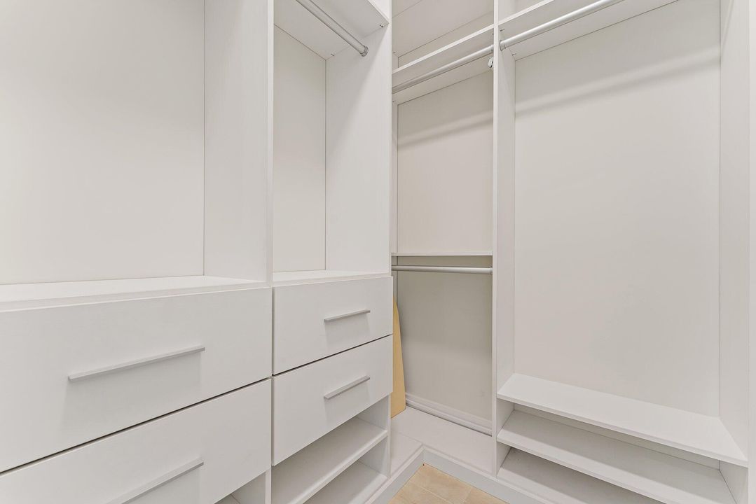 For Rent: $15,000 (2 beds, 2 baths, 1755 Square Feet)