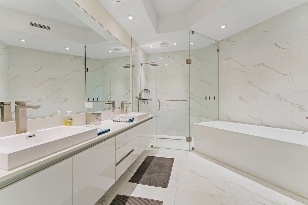 For Rent: $15,000 (2 beds, 2 baths, 1755 Square Feet)