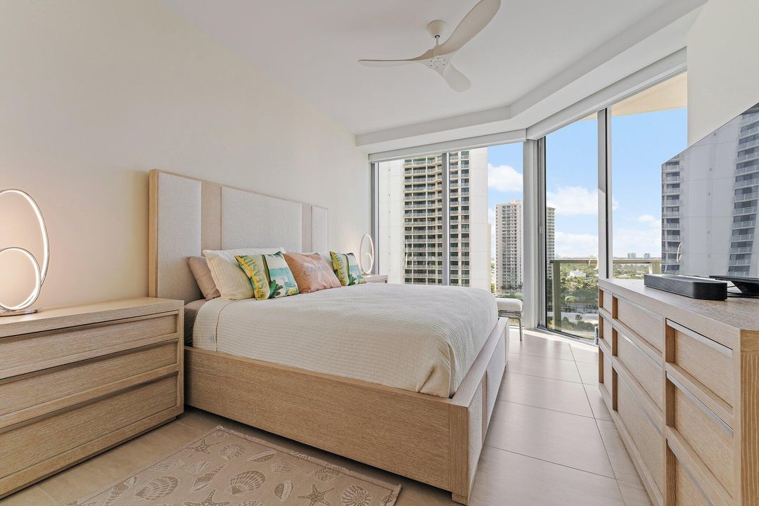 For Rent: $15,000 (2 beds, 2 baths, 1755 Square Feet)