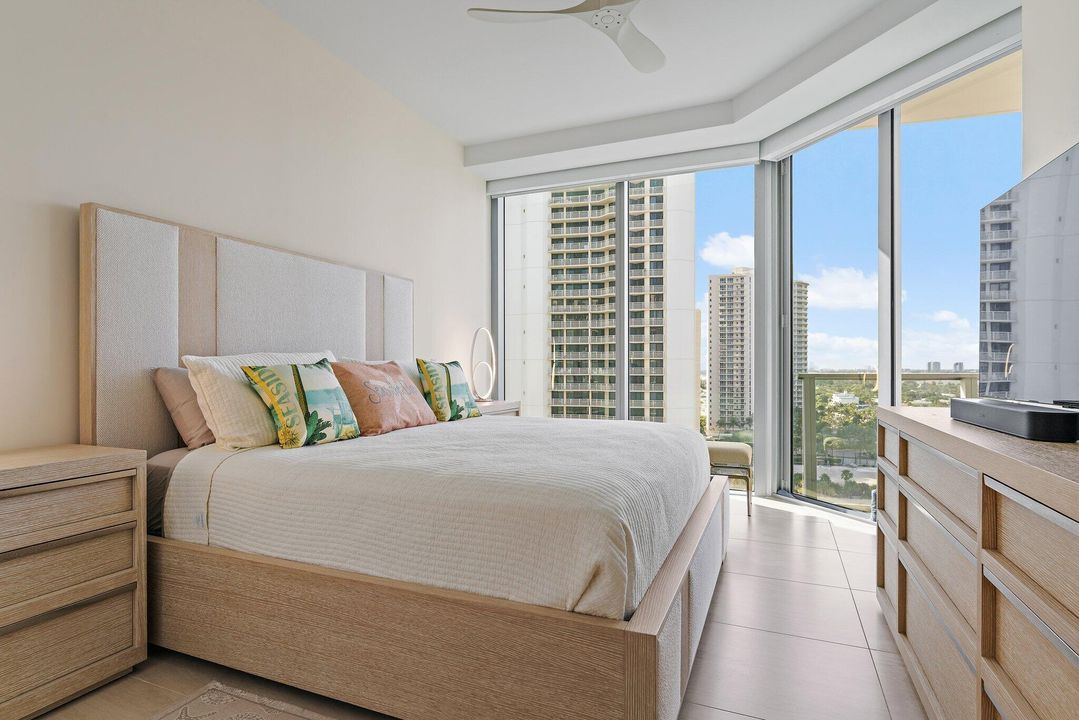 For Rent: $15,000 (2 beds, 2 baths, 1755 Square Feet)