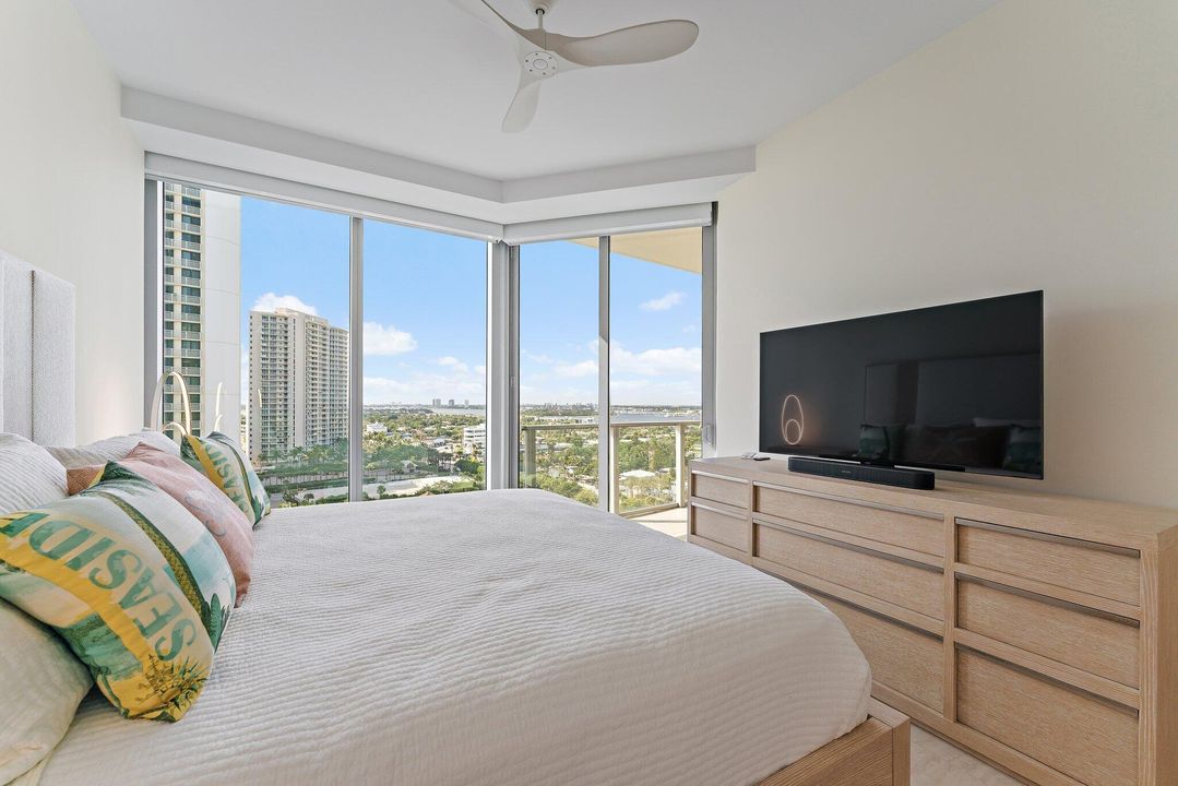 For Rent: $15,000 (2 beds, 2 baths, 1755 Square Feet)