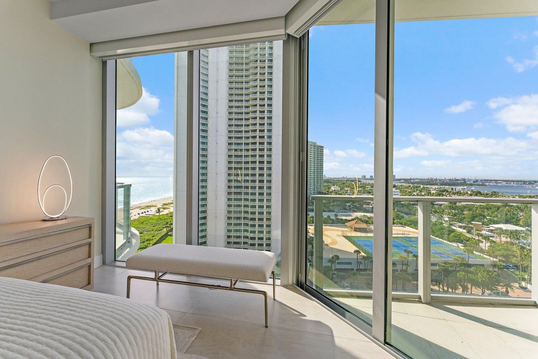 For Rent: $15,000 (2 beds, 2 baths, 1755 Square Feet)