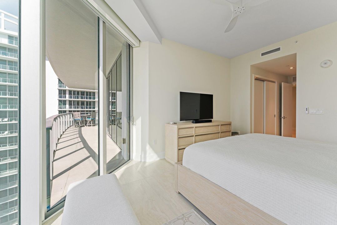 For Rent: $15,000 (2 beds, 2 baths, 1755 Square Feet)