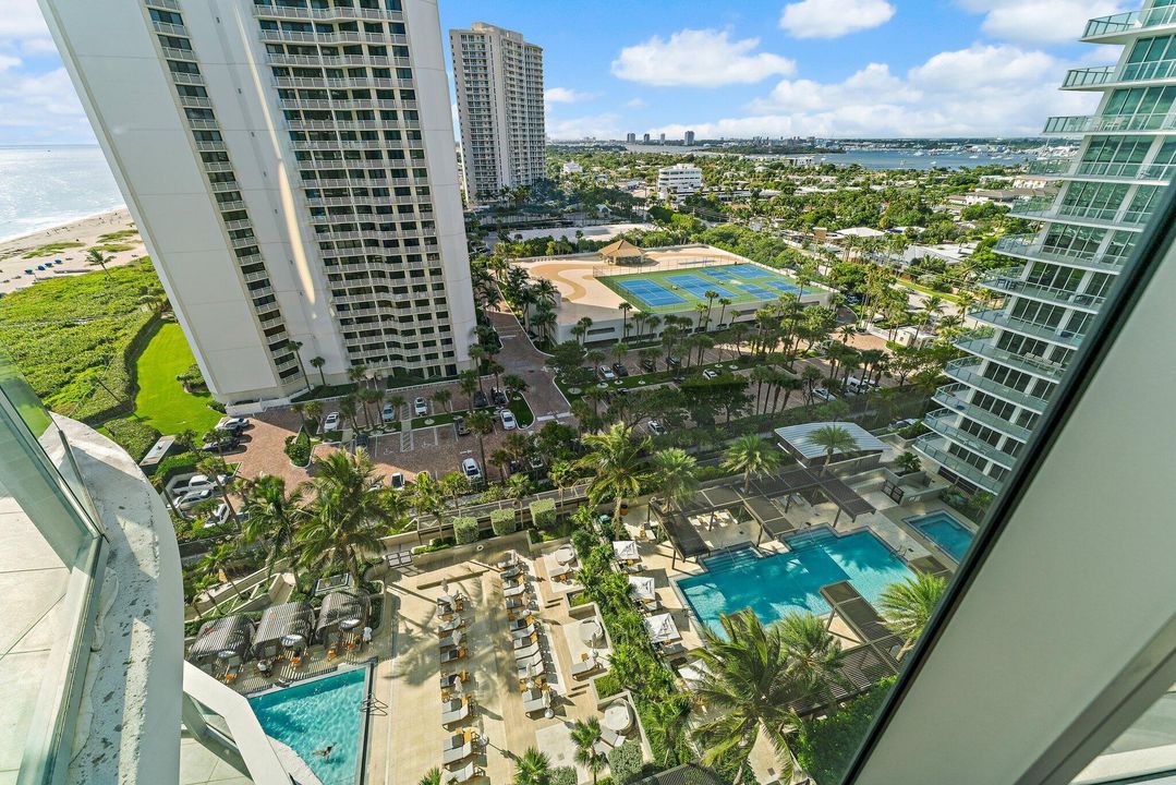 For Rent: $15,000 (2 beds, 2 baths, 1755 Square Feet)