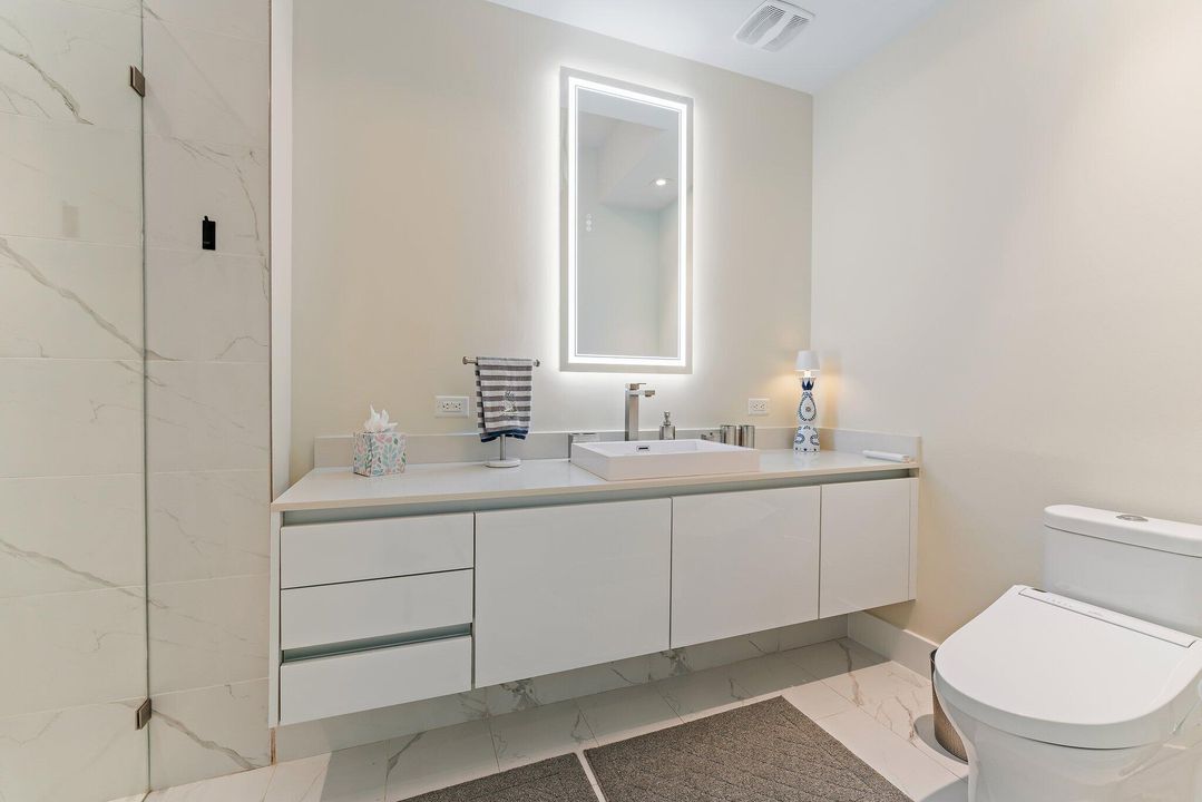 For Rent: $15,000 (2 beds, 2 baths, 1755 Square Feet)