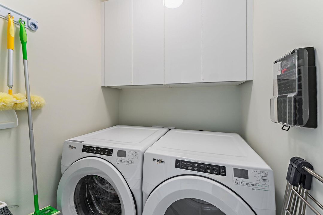 For Rent: $15,000 (2 beds, 2 baths, 1755 Square Feet)