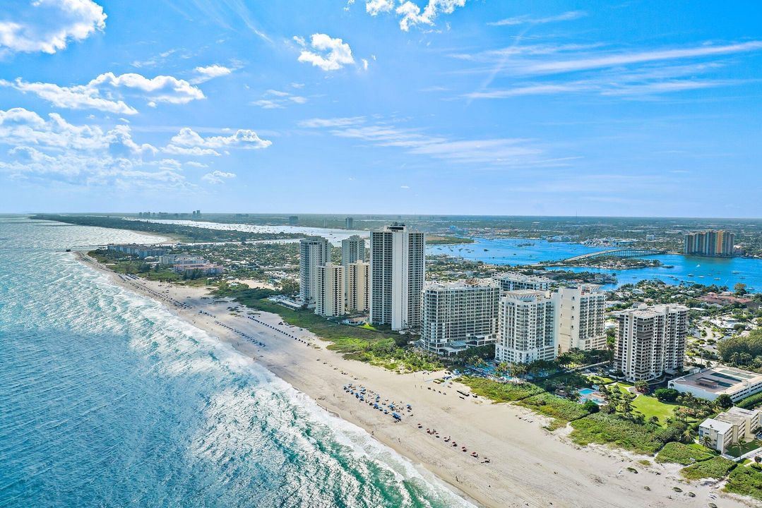 For Rent: $15,000 (2 beds, 2 baths, 1755 Square Feet)