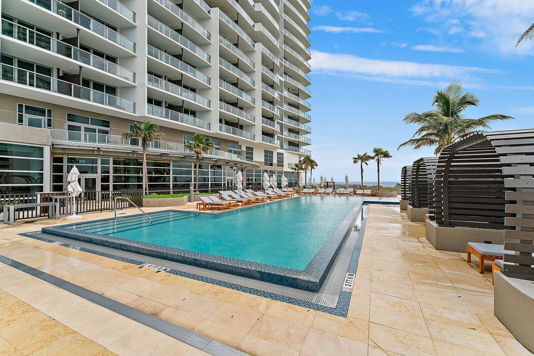 For Rent: $15,000 (2 beds, 2 baths, 1755 Square Feet)