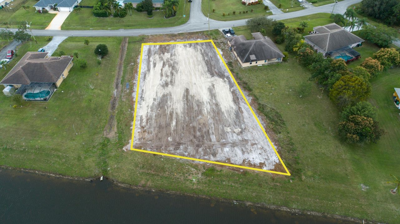 En Venta: $210,711 (0 camas, 0 baños, 0 Pies cuadrados)