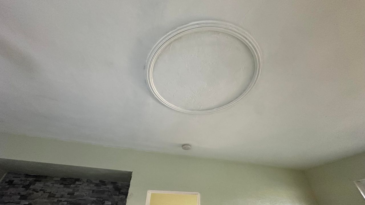 待售: $325,000 (0 贝兹, 0 浴室, 1887 平方英尺)