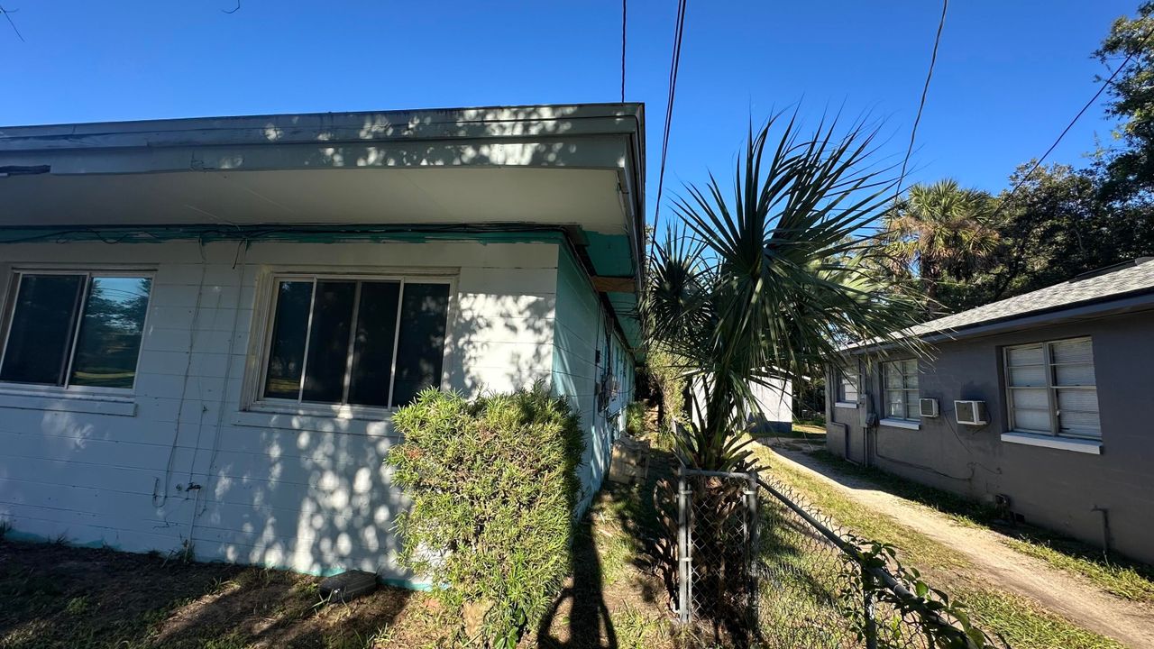 待售: $325,000 (0 贝兹, 0 浴室, 1887 平方英尺)