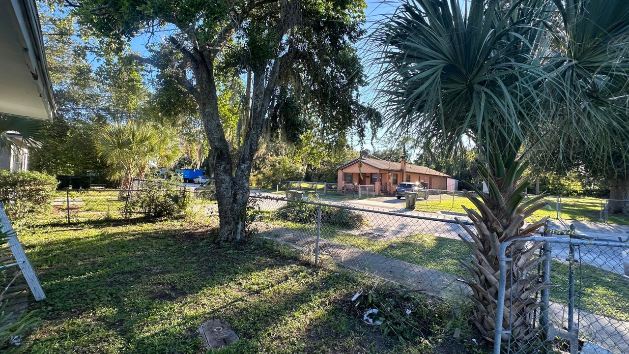 待售: $325,000 (0 贝兹, 0 浴室, 1887 平方英尺)