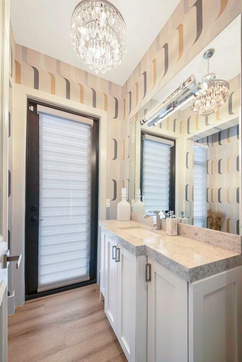 For Sale: $3,999,999 (4 beds, 3 baths, 4316 Square Feet)