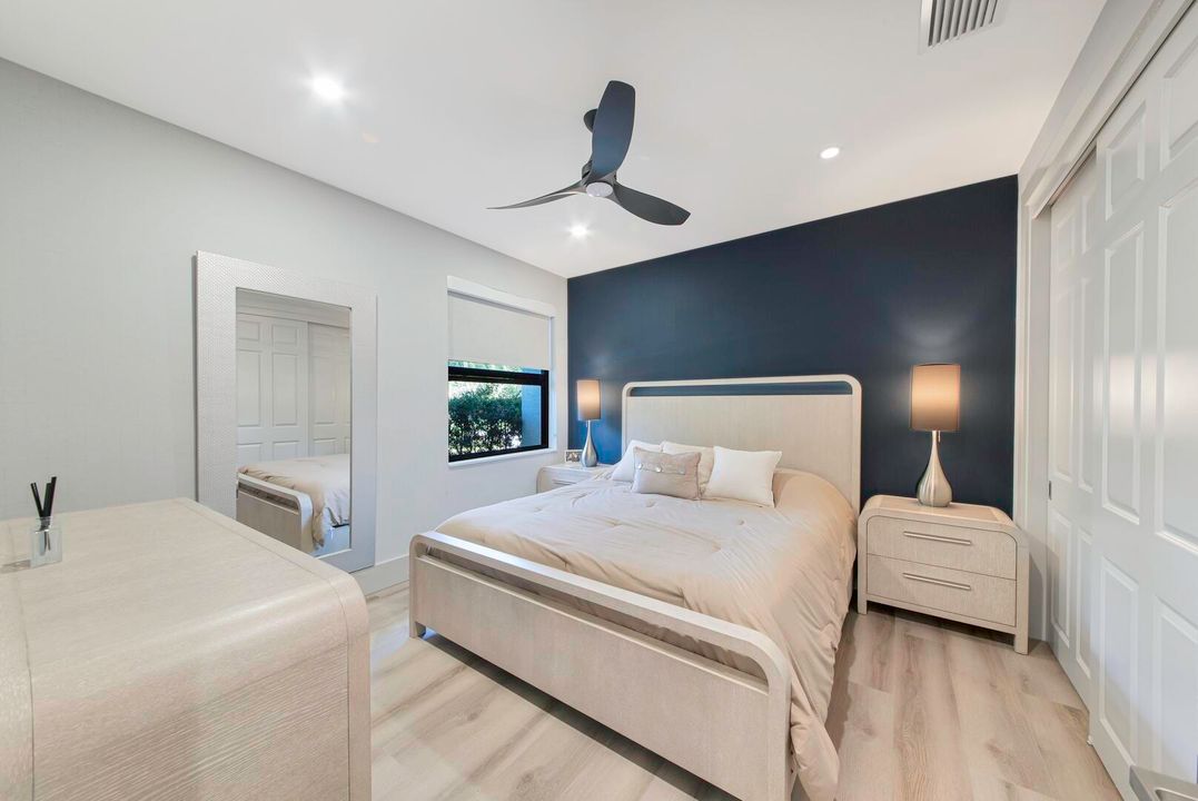 For Sale: $3,999,999 (4 beds, 3 baths, 4316 Square Feet)