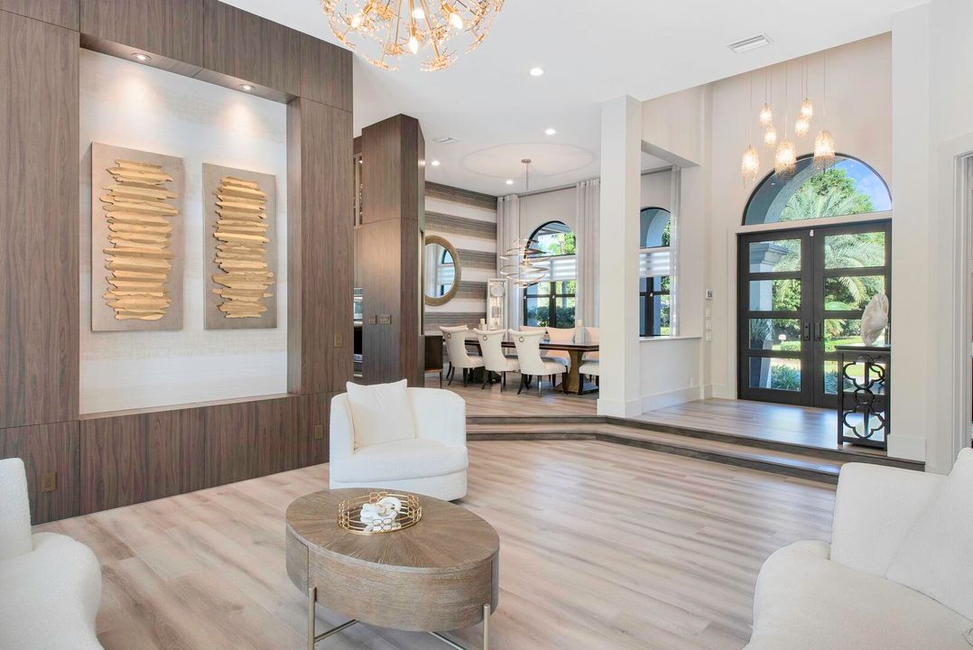 For Sale: $3,999,999 (4 beds, 3 baths, 4316 Square Feet)