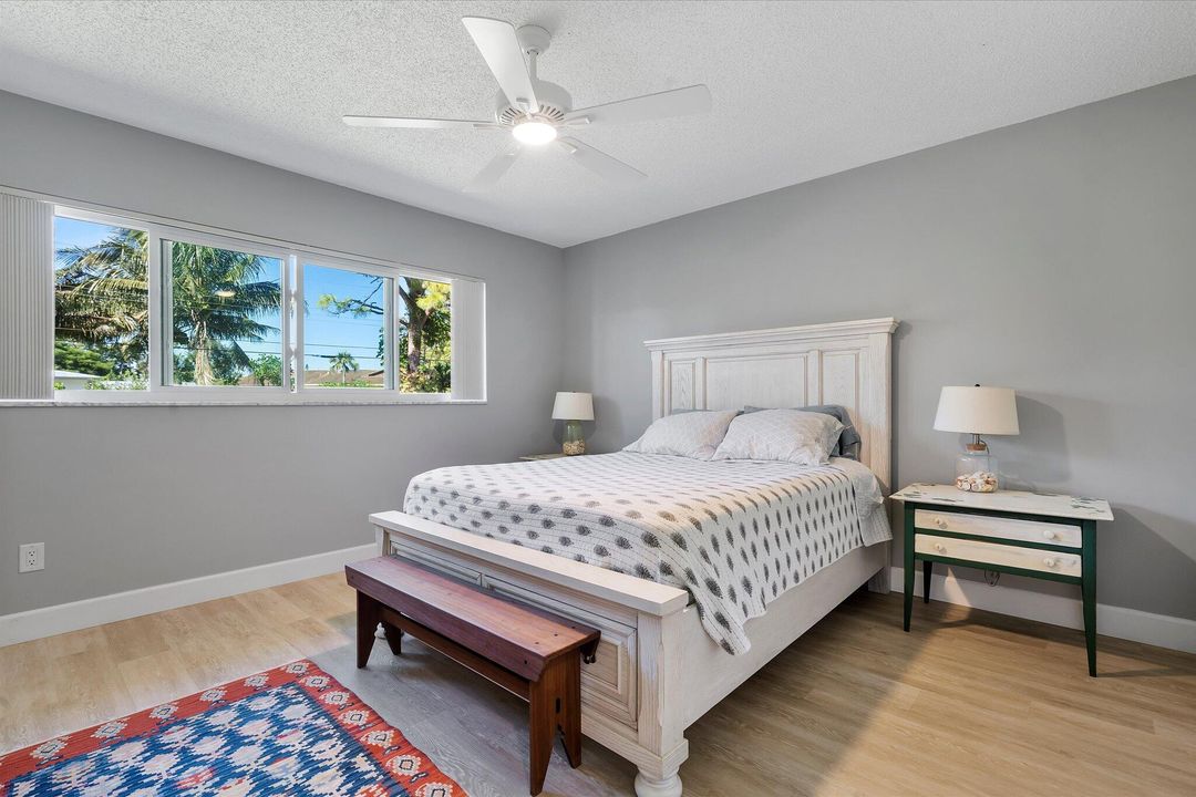 На продажу: $420,000 (3 спален, 2 ванн, 1628 Квадратных фут)