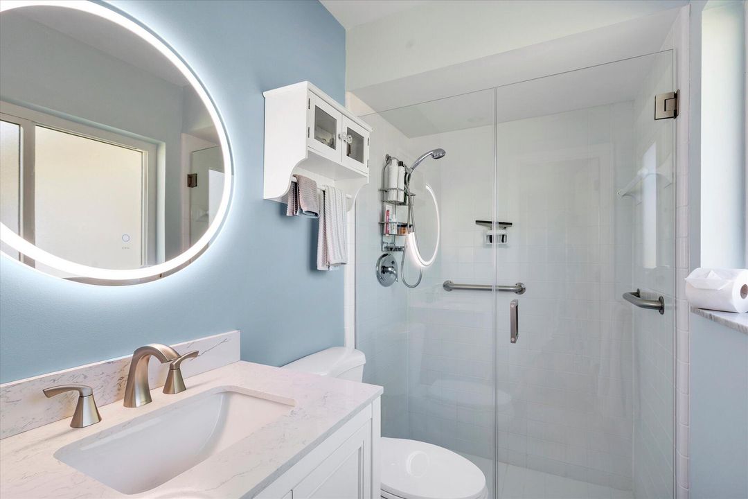 На продажу: $420,000 (3 спален, 2 ванн, 1628 Квадратных фут)