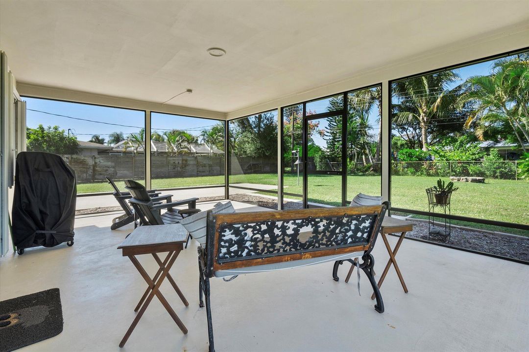 На продажу: $420,000 (3 спален, 2 ванн, 1628 Квадратных фут)