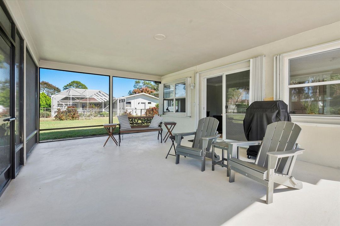 На продажу: $420,000 (3 спален, 2 ванн, 1628 Квадратных фут)