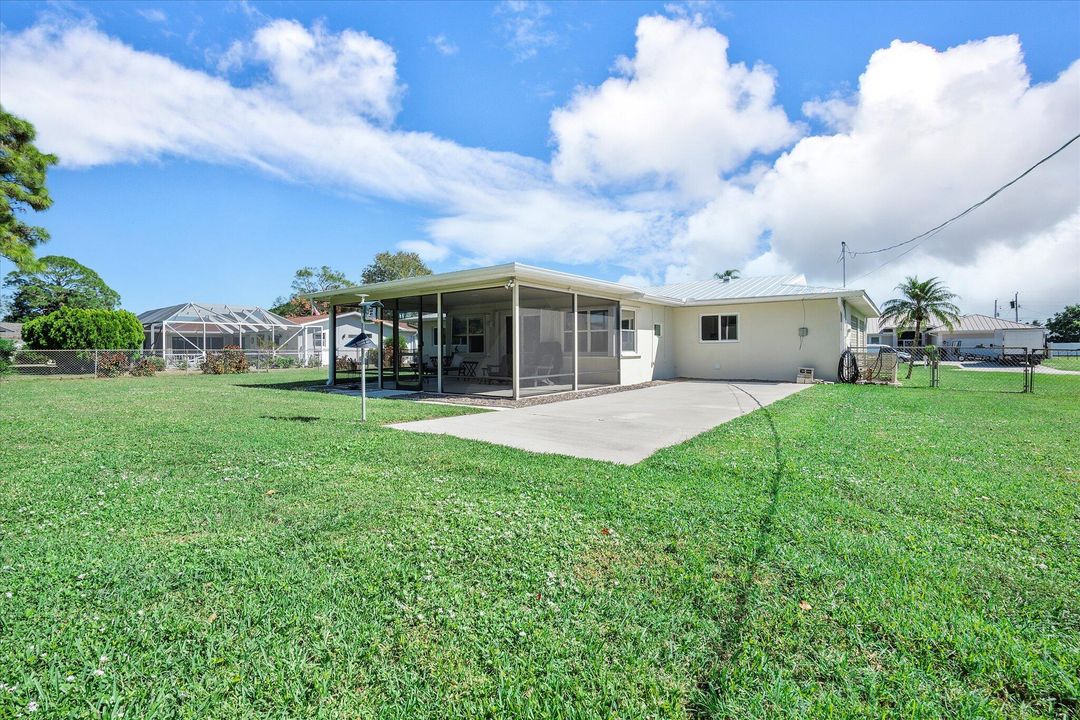 На продажу: $420,000 (3 спален, 2 ванн, 1628 Квадратных фут)