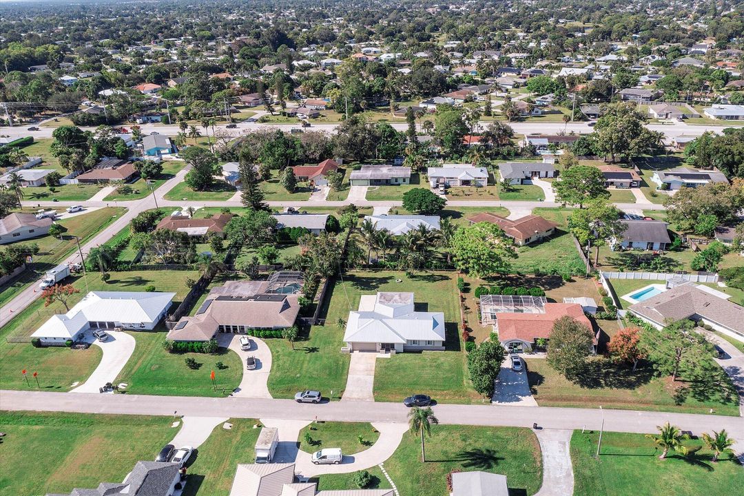 На продажу: $420,000 (3 спален, 2 ванн, 1628 Квадратных фут)