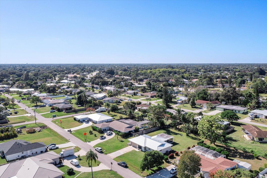 На продажу: $420,000 (3 спален, 2 ванн, 1628 Квадратных фут)