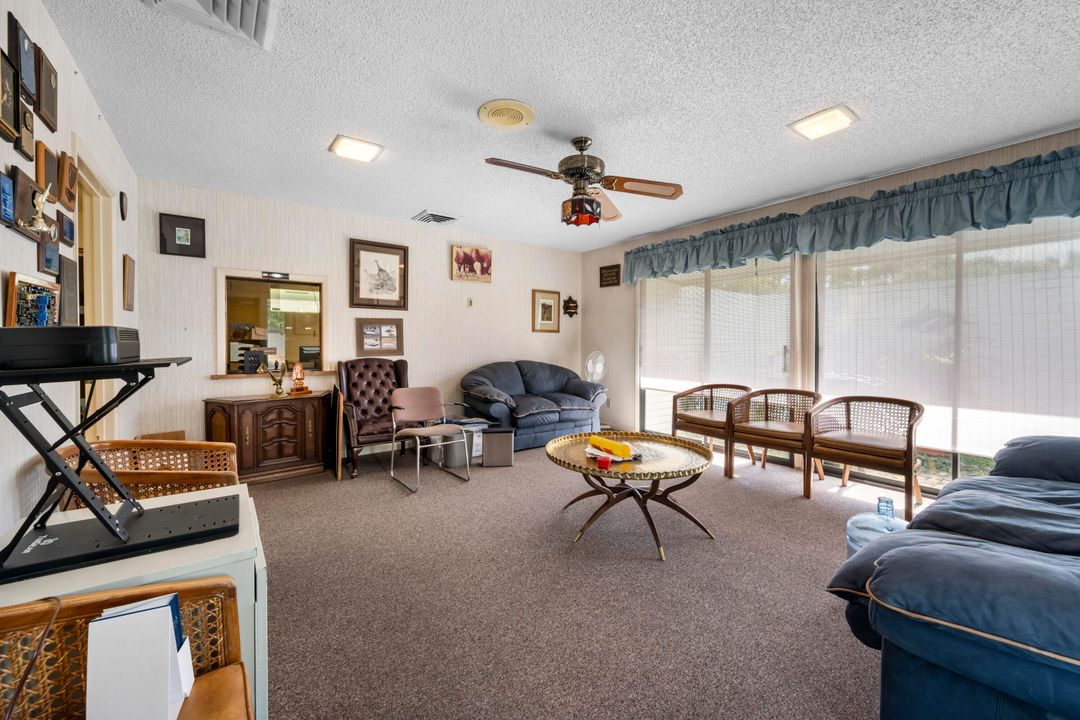 For Sale: $725,000 (0 beds, 0 baths, 2100 Square Feet)