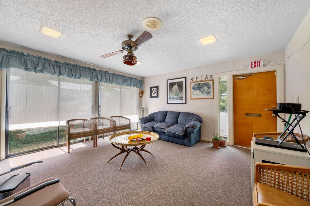 For Sale: $725,000 (0 beds, 0 baths, 2100 Square Feet)