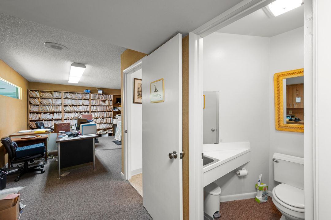 For Sale: $725,000 (0 beds, 0 baths, 2100 Square Feet)