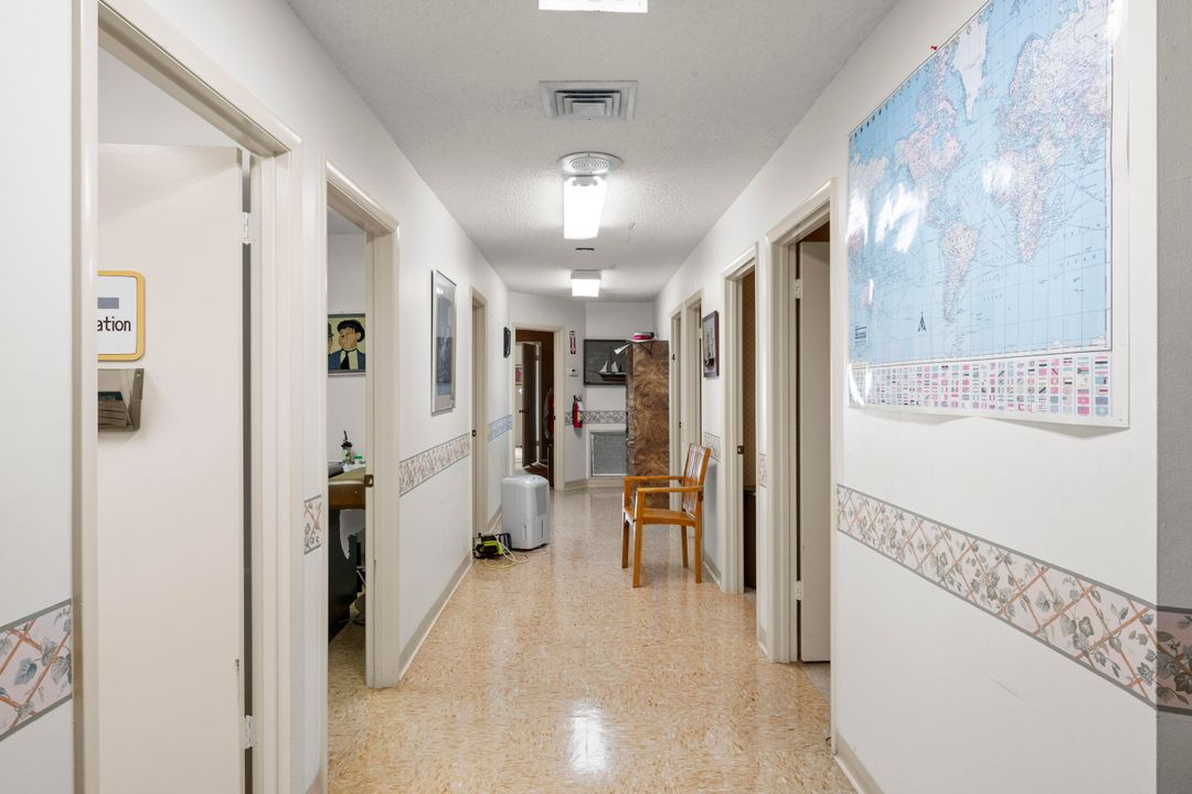 For Sale: $725,000 (0 beds, 0 baths, 2100 Square Feet)