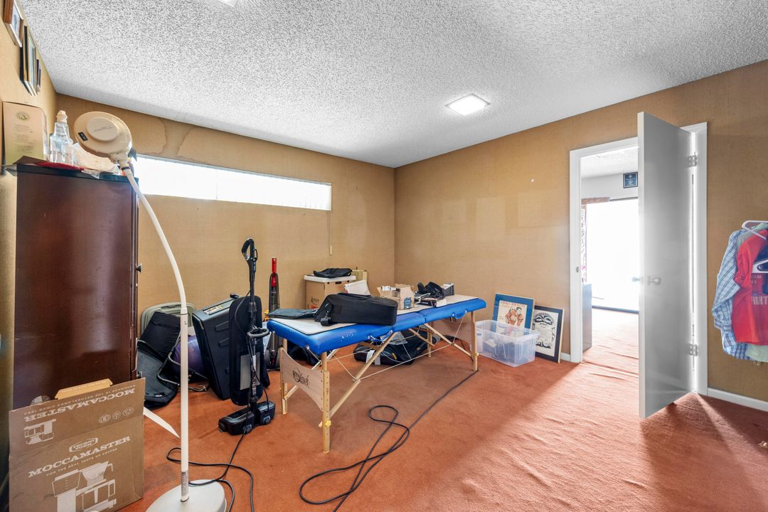 For Sale: $725,000 (0 beds, 0 baths, 2100 Square Feet)